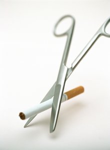 用户增长如何影响你的用户体验